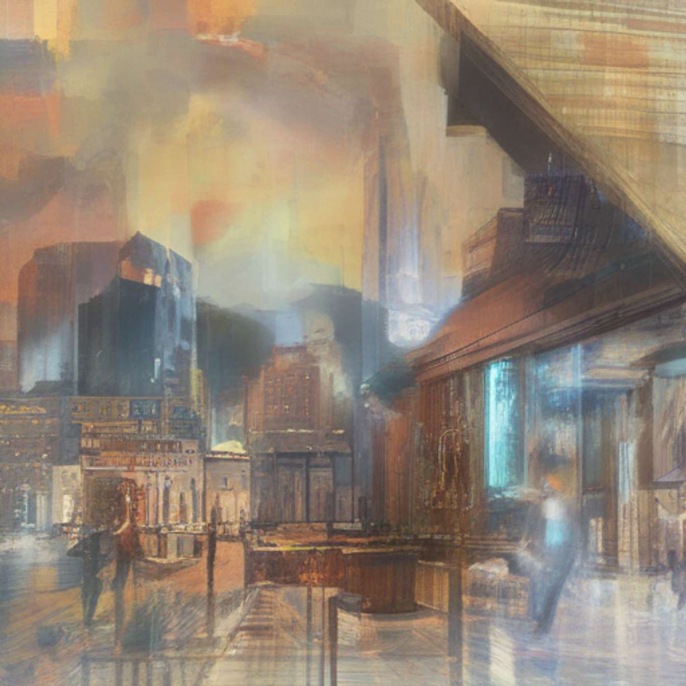 Salesforce Loan Software for Efficient Watchlist Screening episode artwork