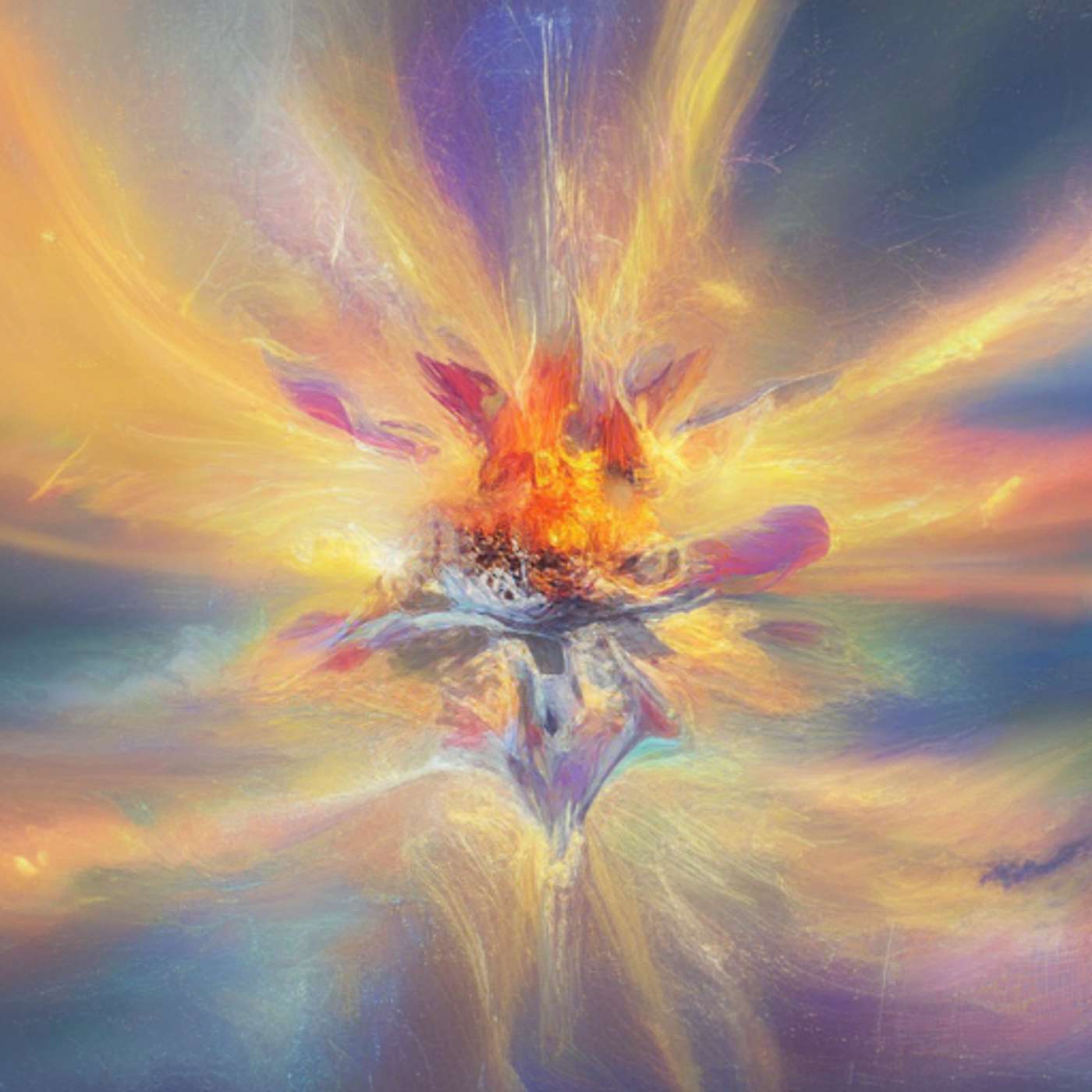 The Power of Repentance in Tanya Teachings episode artwork