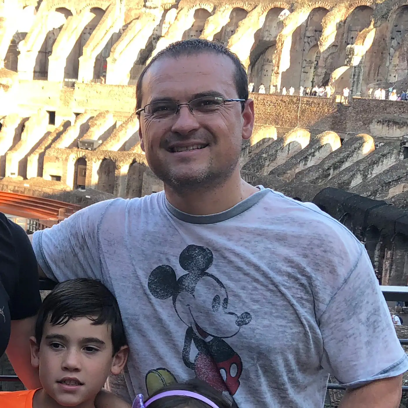 Future Money Trends, Buying Cash Flow, and Financial Independence