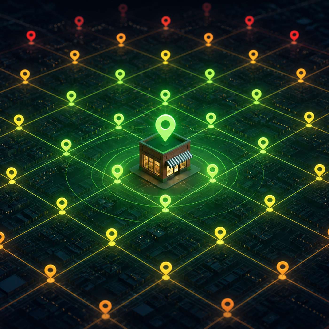 10 of the Best Local SEO Tools for Multi-Location Agencies in 2026