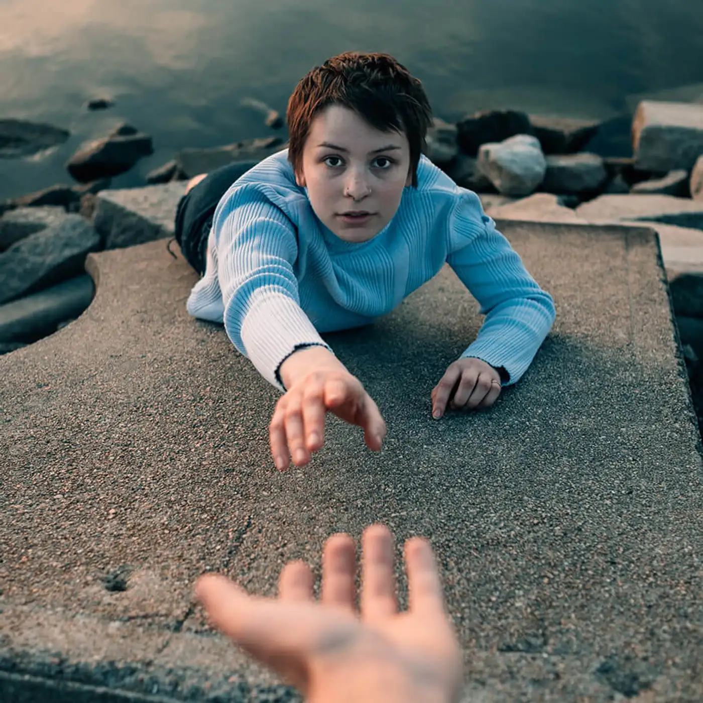 Cover art for episode: Main pitfalls for CRO Agencies when working with clients, with Ricardo Tayar López (Flat101) - CRO.CAFE podcast