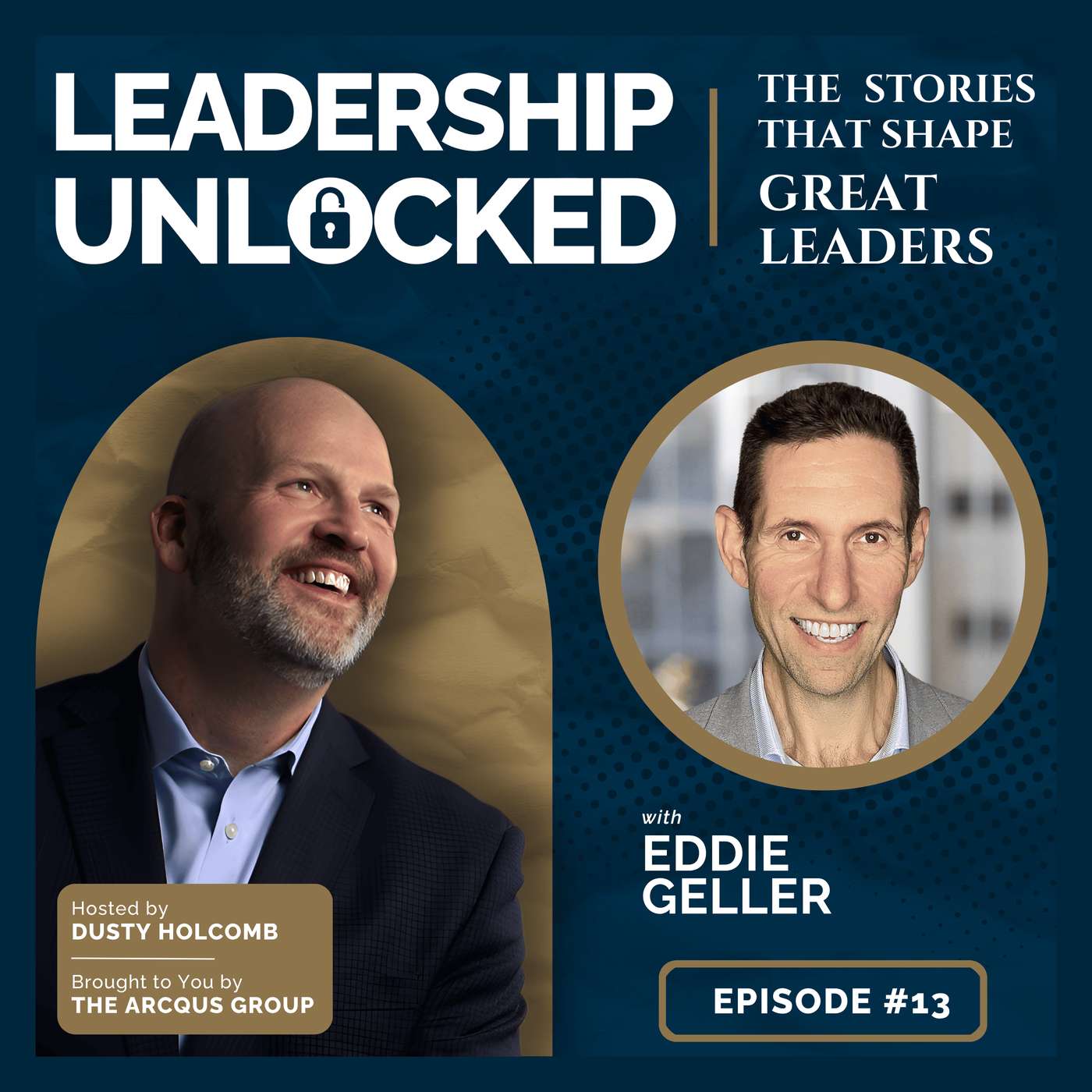Leadership Unlocked: The Operating System Every Executive Leader Needs to Delegate Effectively & Foster Accountability So You Can Stop Managing Alone and Start Leading a Team Again