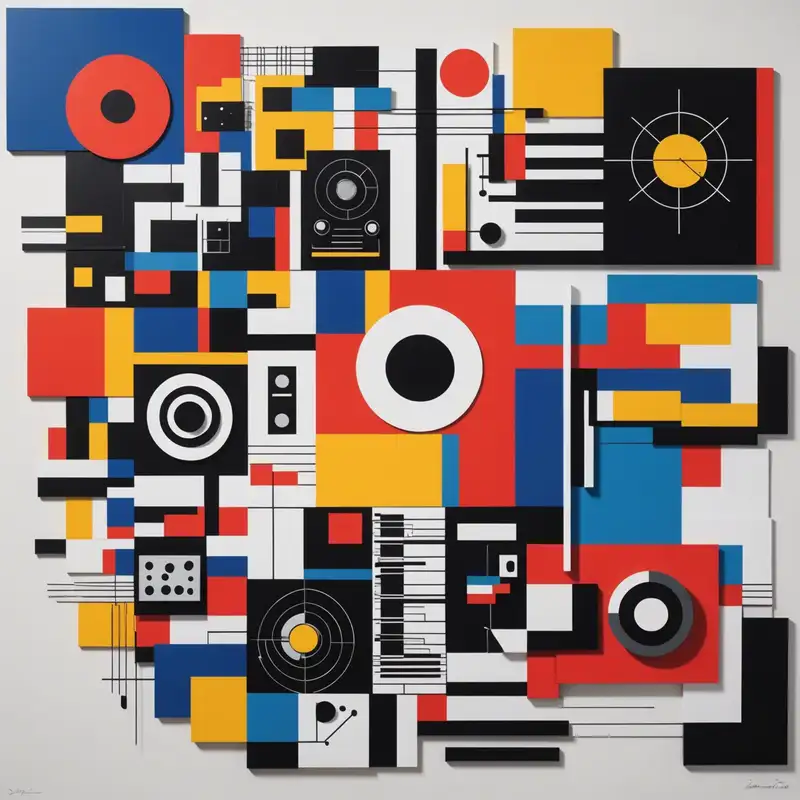 OpenAI планирует добавить в ChatGPT функцию поиска в интернете. Apple представила новый чип M4 для работы с искусственным интеллектом. Компания Holistic привлекла 200 миллионов долларов инвестиций. [RU]