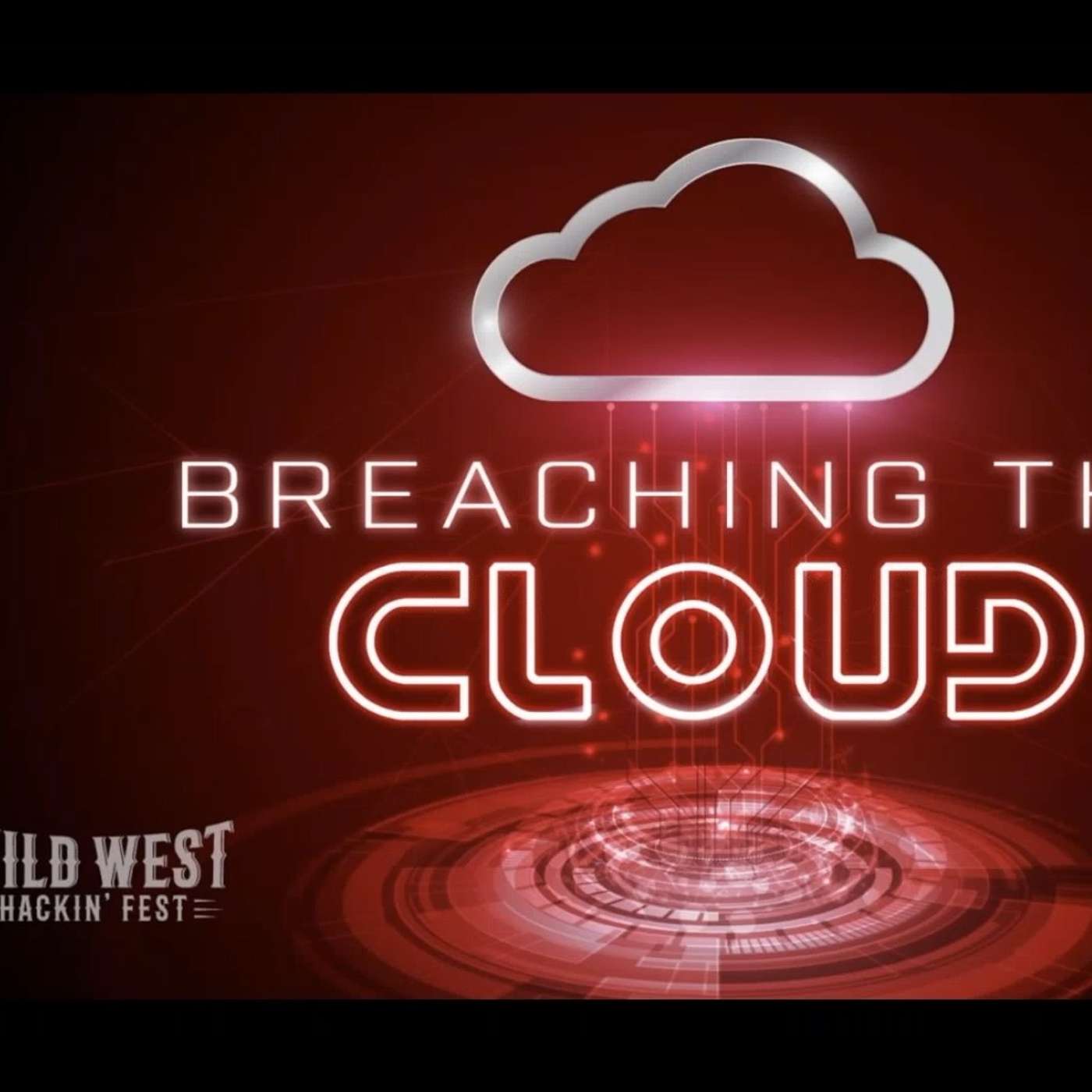 Talkin\' Bout [Infosec] News