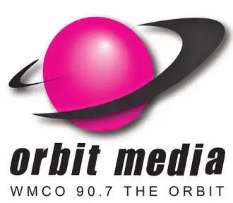 Linda's Keys to Academic Success