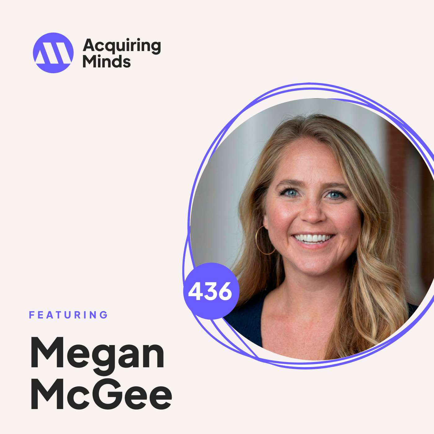 No SBA Loan and $75k Out of Pocket