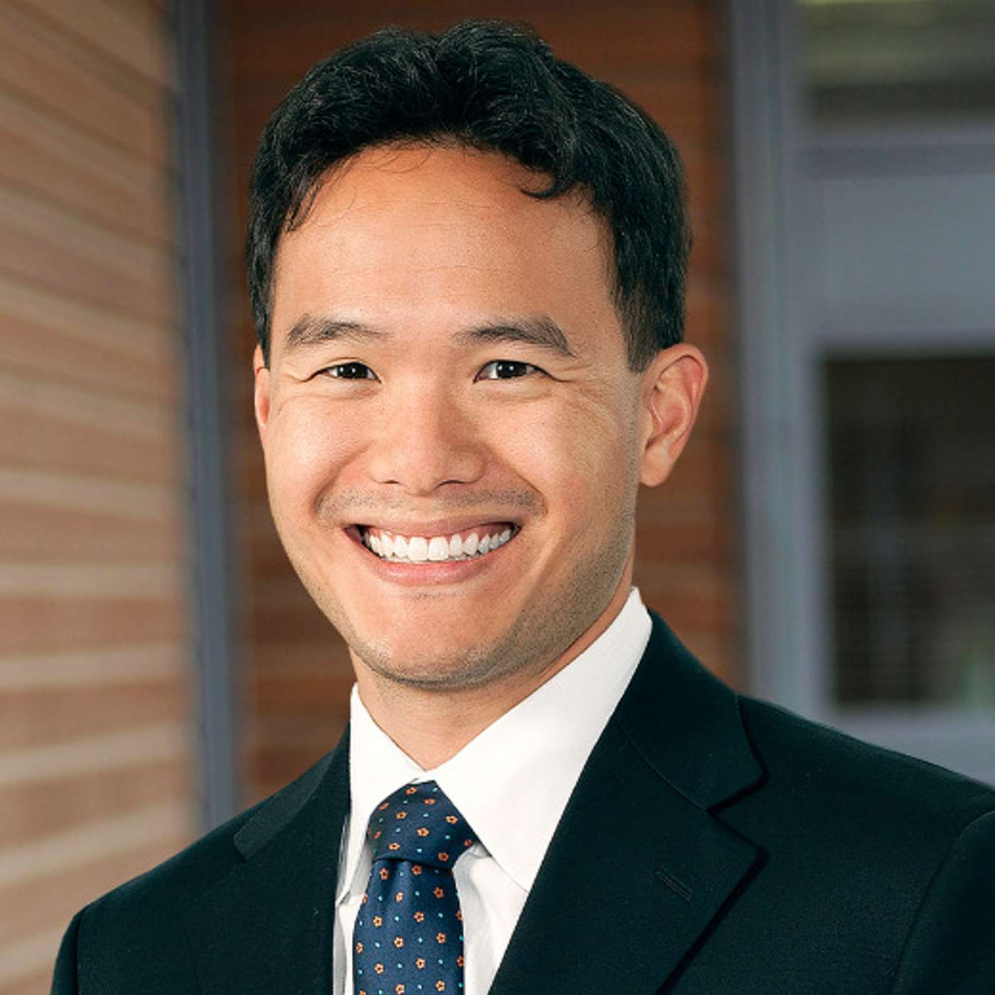 The Last Negroes at Harvard