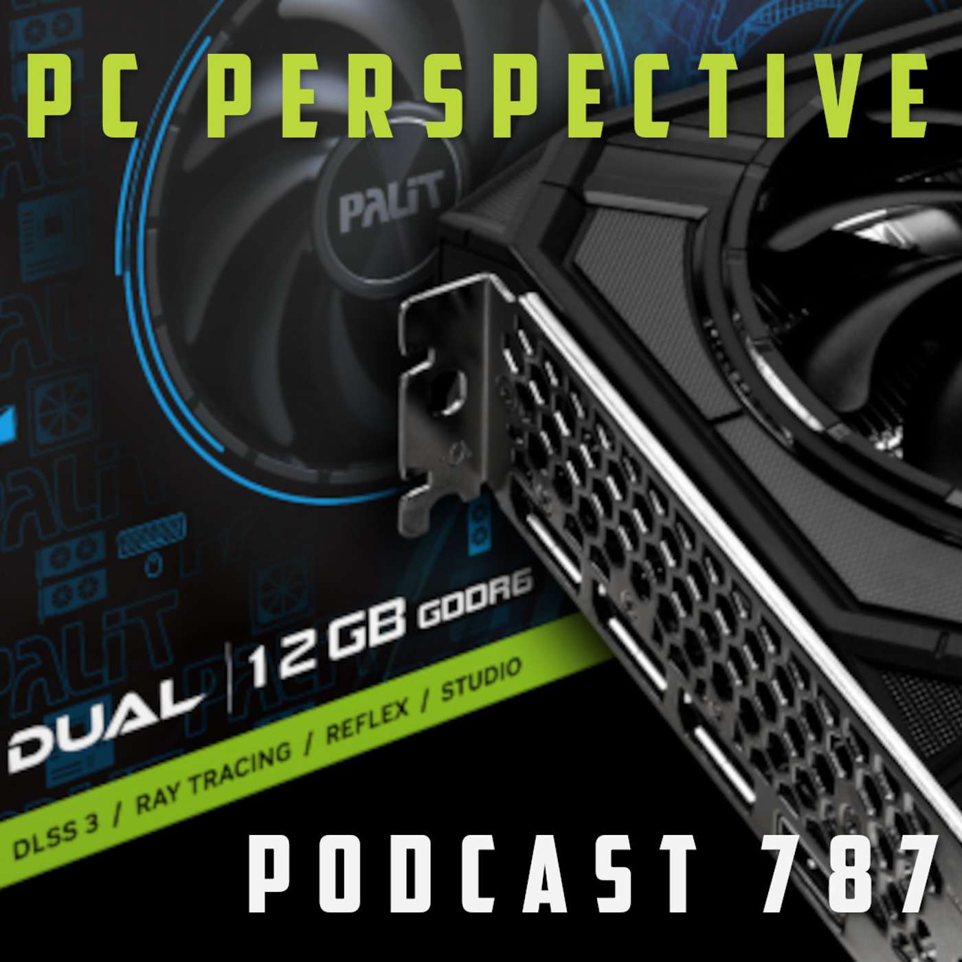 Podcast #787 - AMD Addresses Ryzen 9000 Review Methods, RTX 4070 GDDR6 Version Official, G-Sync + MORE!