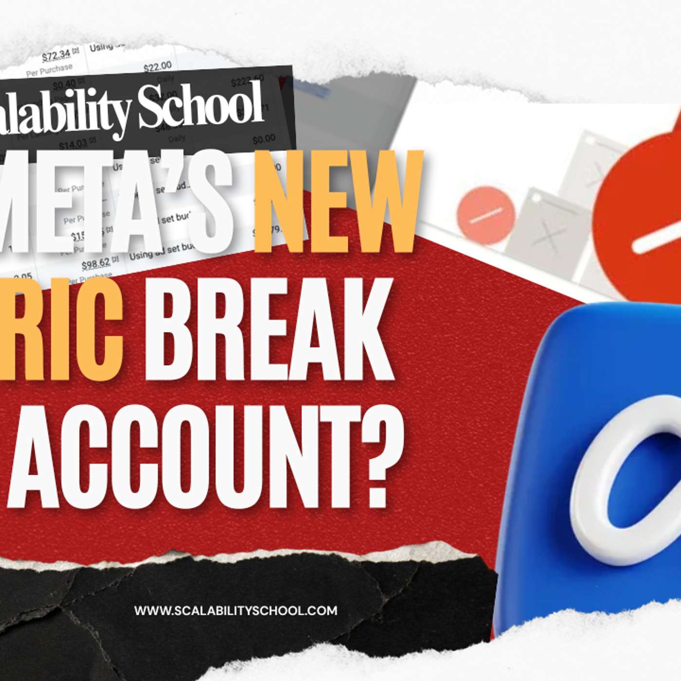 We Tested Meta's Incremental Attribution on $200K/Month: Here's Why We Turned It Off.