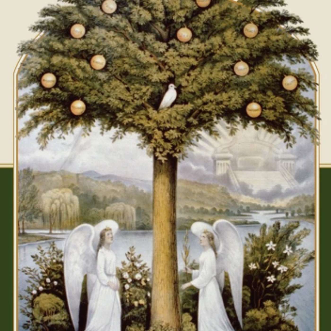 Virtues that Lead