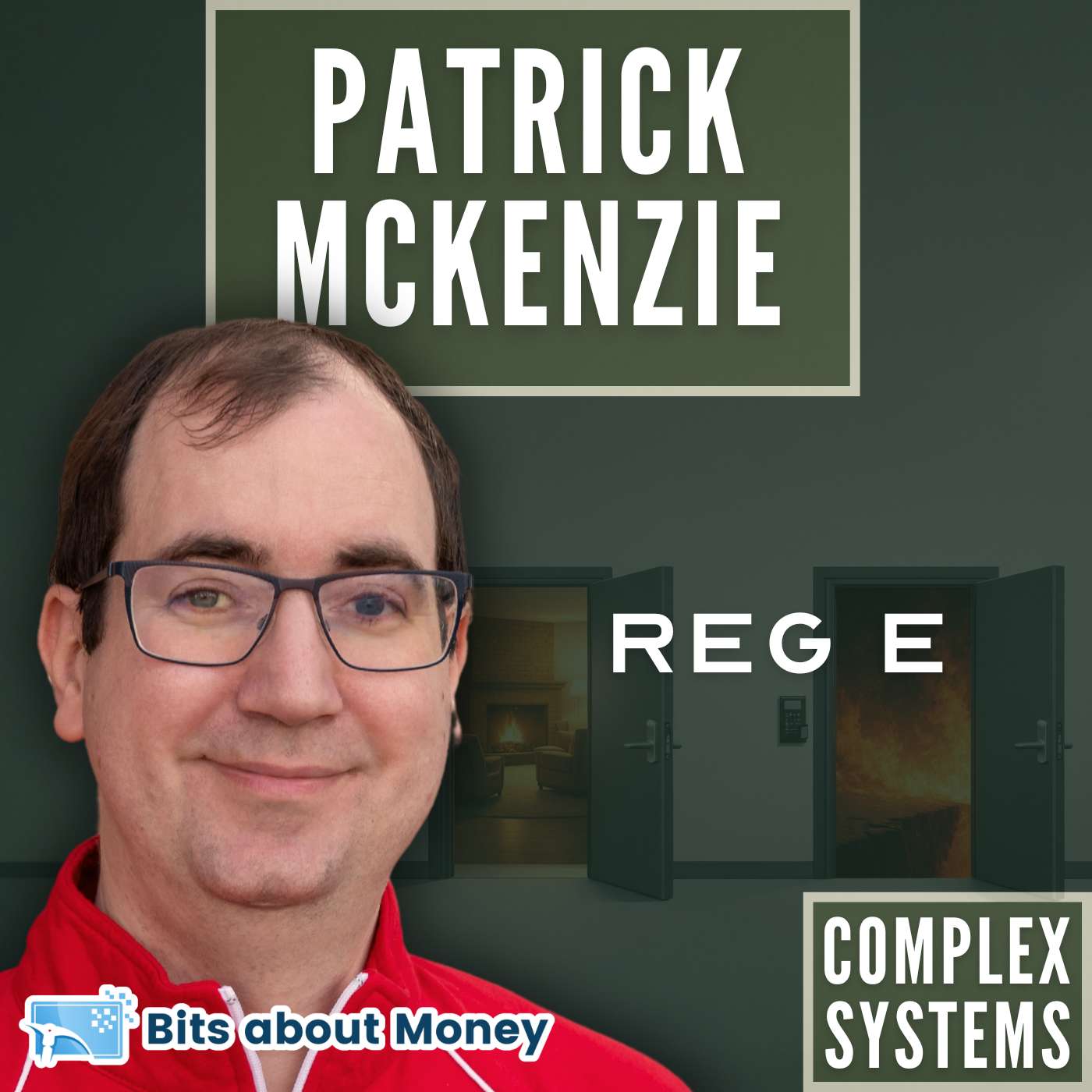 The magic spell that makes banks give you your money back The magic spell that makes banks give you your money back