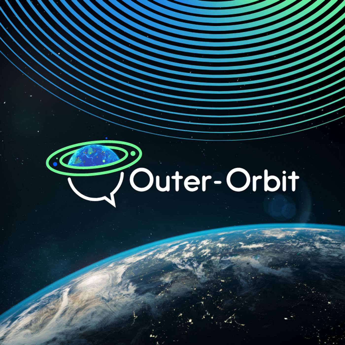 Outer Orbit: Ageing, Hibernation and Health Innovation in Space