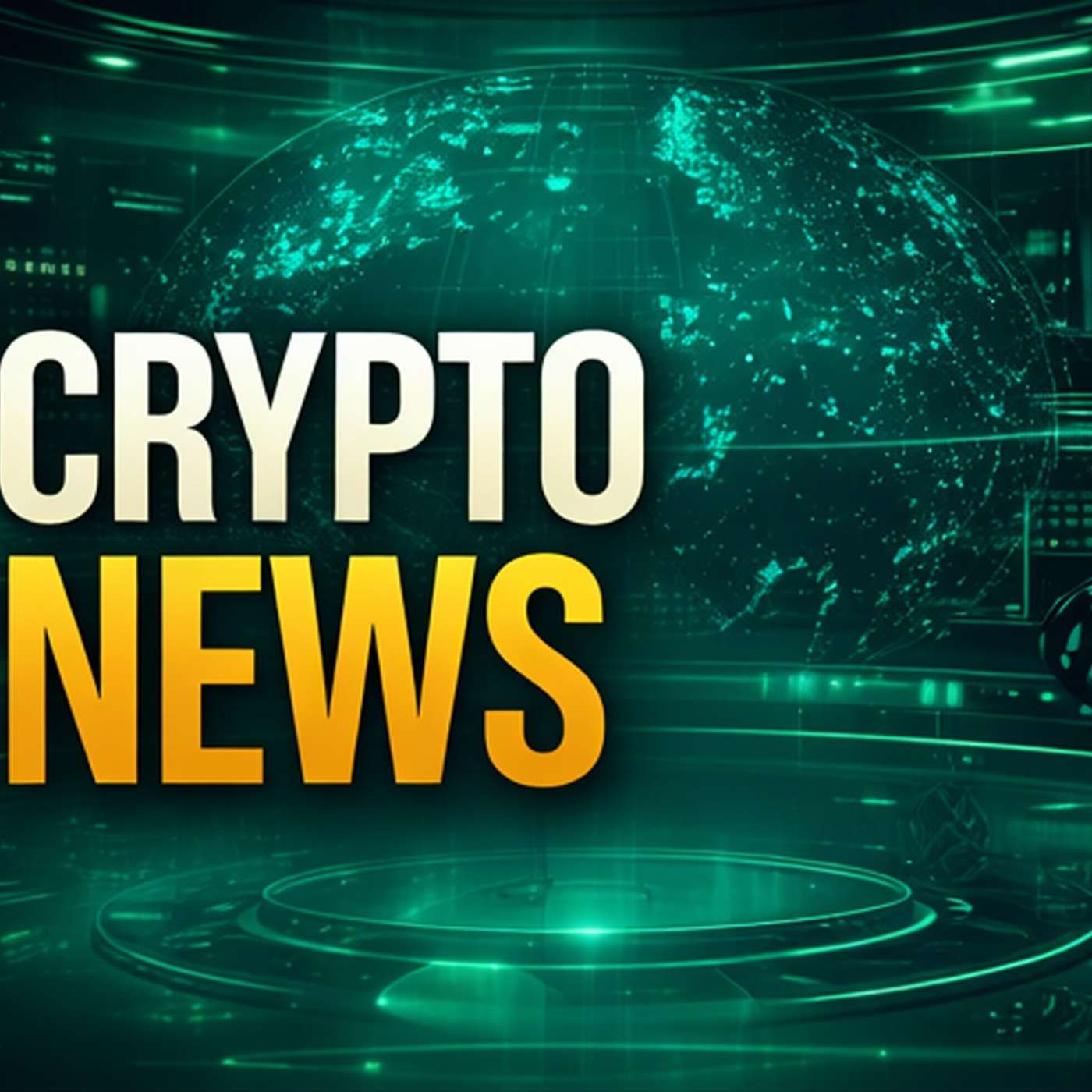 Polkadot Price Drops 3.58% While GSR Launches Crypto ETF on Nasdaq and Pepeto Presale Passes $9.45M