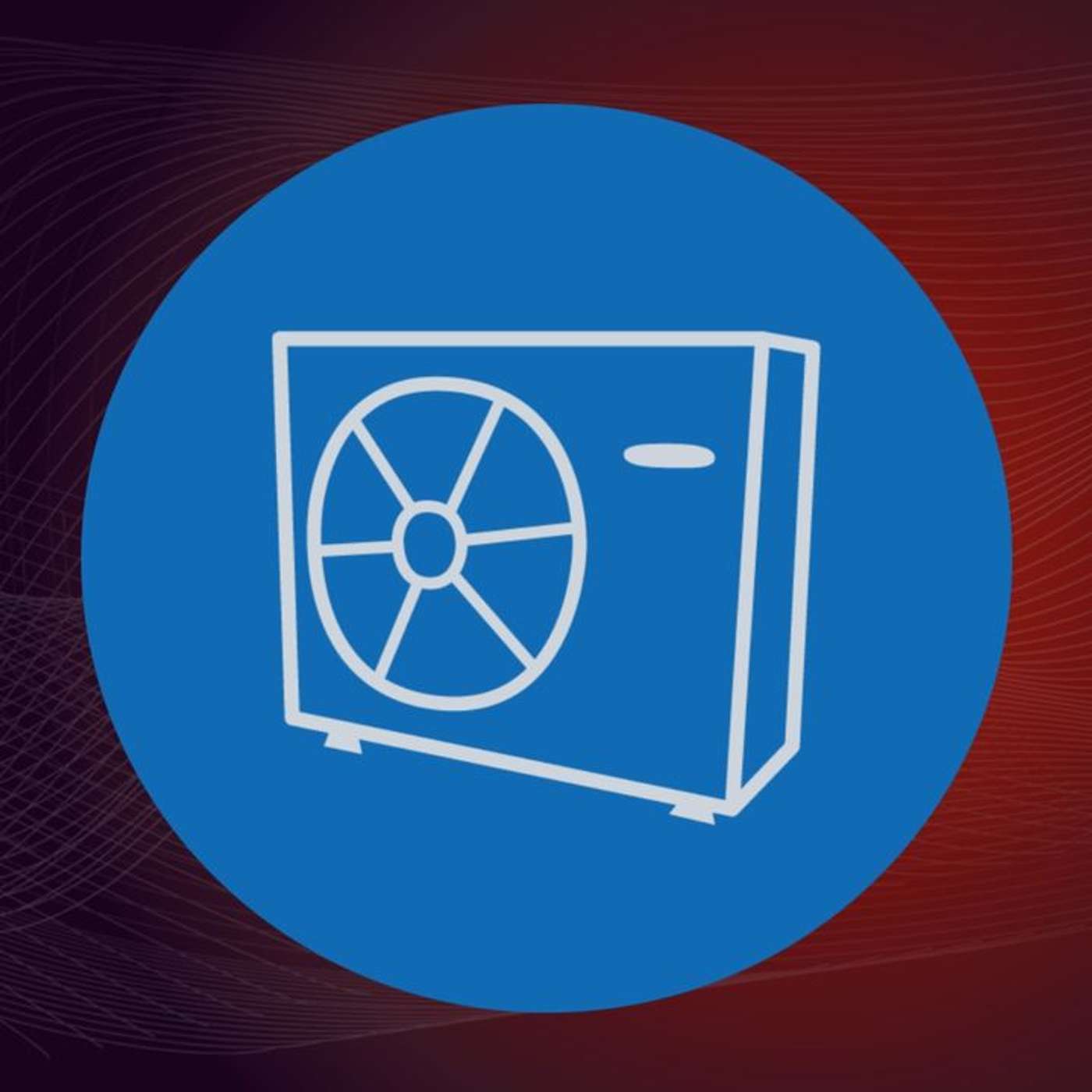Silver 16 Side Discharge Heat Pump: Performance, Pairings, and Market Impact episode artwork