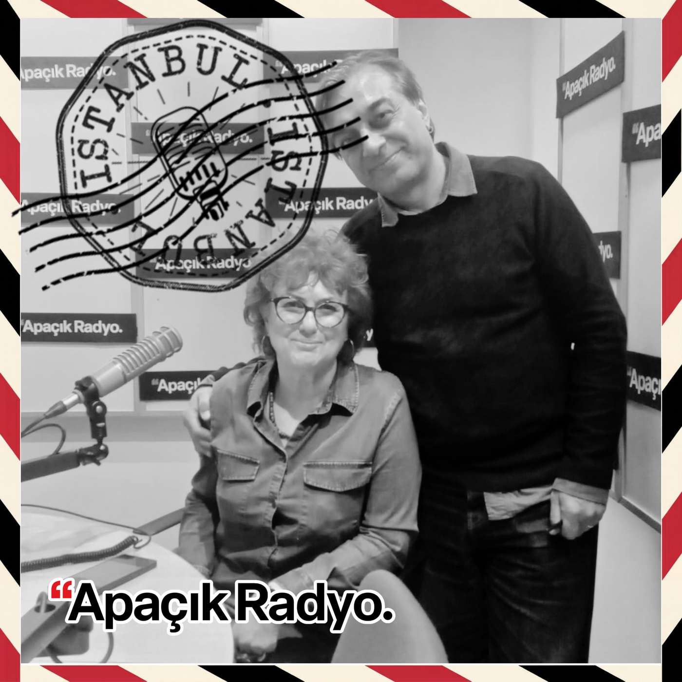 23. Radyo Şenliği: Türkan Noğay episode artwork