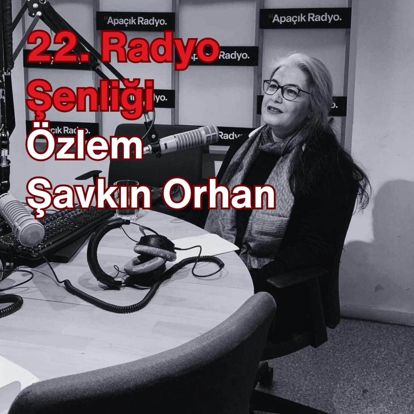 Radyo Şenliği 2025