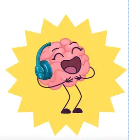 Shrinks & Giggles Podcast