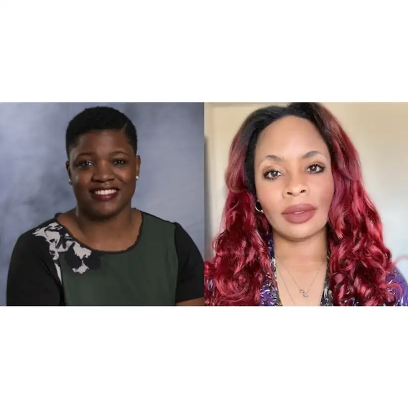 MSU scholars examine race and identity in receiving and comprehending news