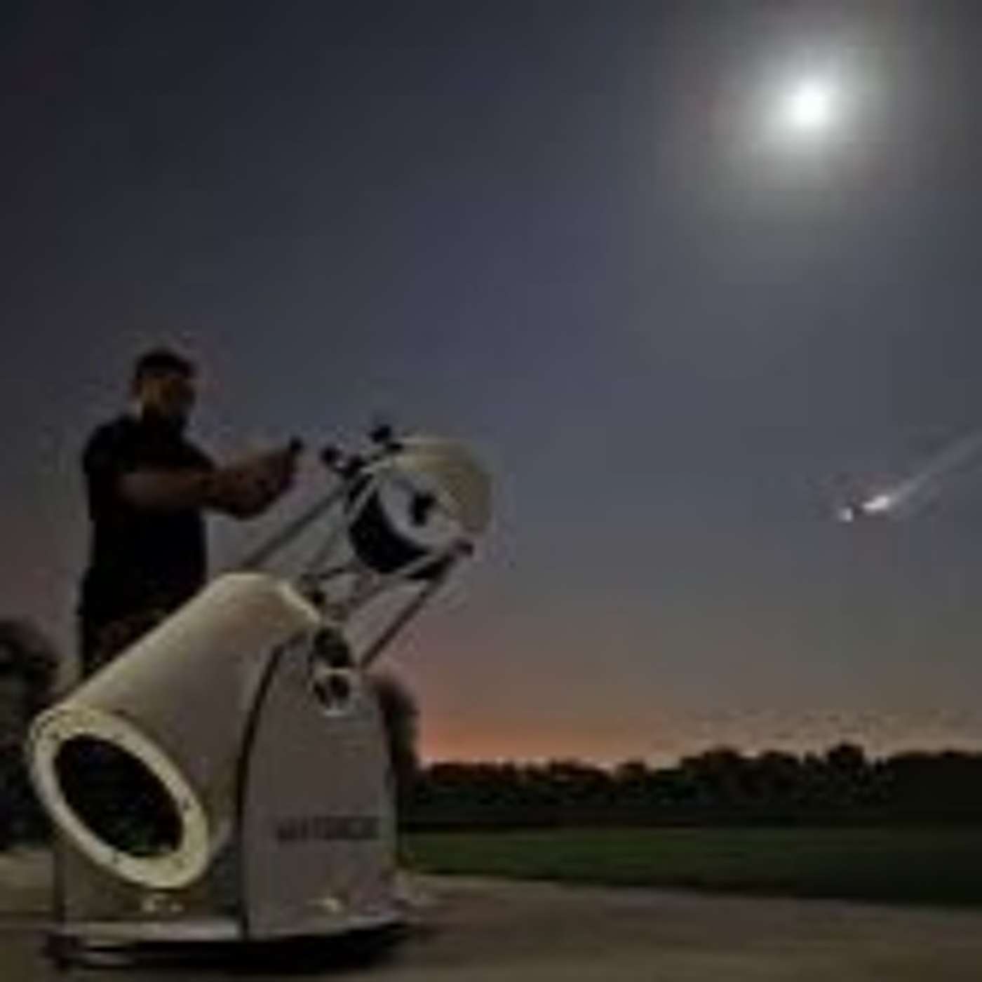 New Asteroids Discovered by the Sharjah Astronomical Observatory (17.12.20)