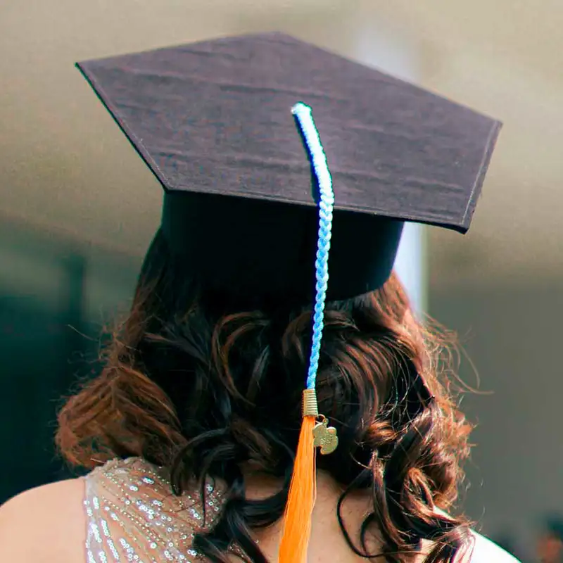 What can you do with your degree? A guide to getting support from your career educator.