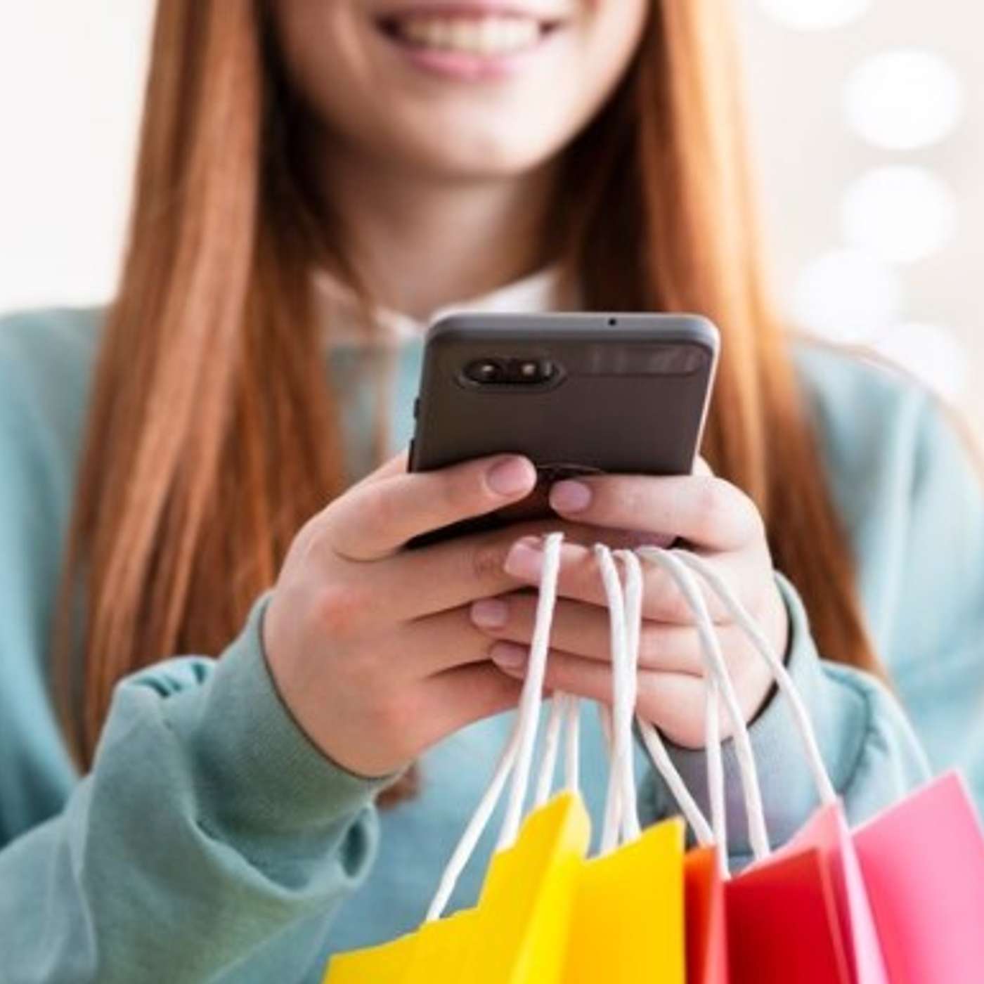 Google Shopping integra avaliações de produtos do Reclame AQUI no Brasil episode artwork