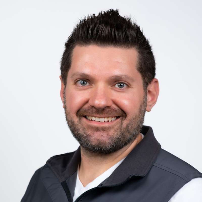 Jeremy Wells, EA, CPA