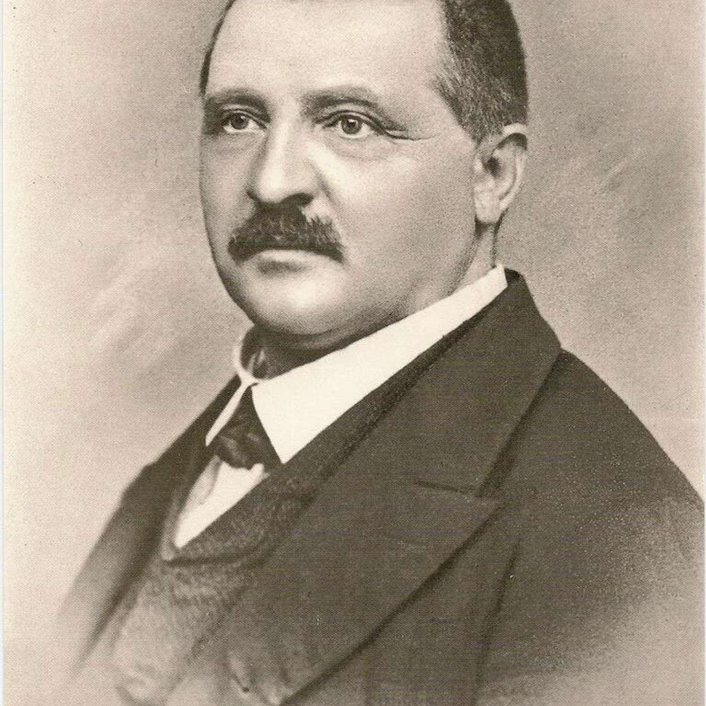 Auditorium 157 - musiche di Anton Bruckner (1824 - 1896)  Sinfonia n. 4 in mi bemolle maggiore "Romantica"