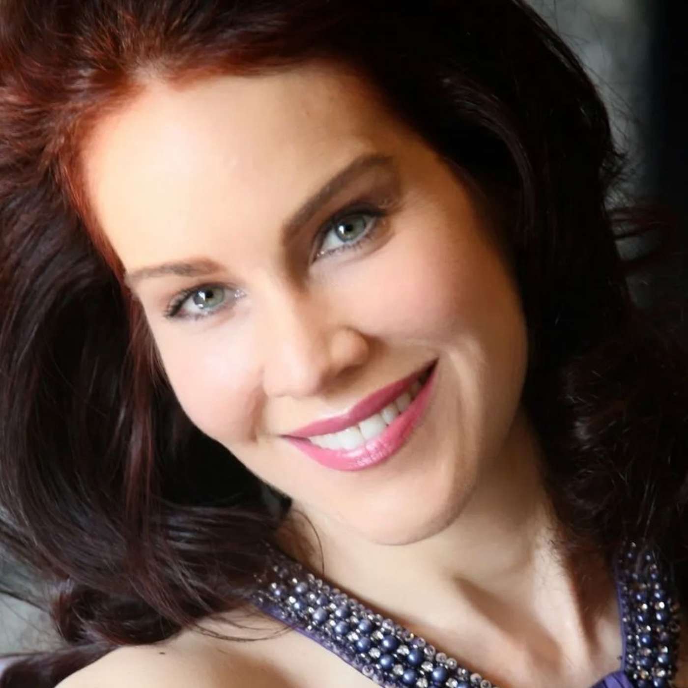 From Juilliard to The LEAF Festival with Deborah Domanski episode artwork