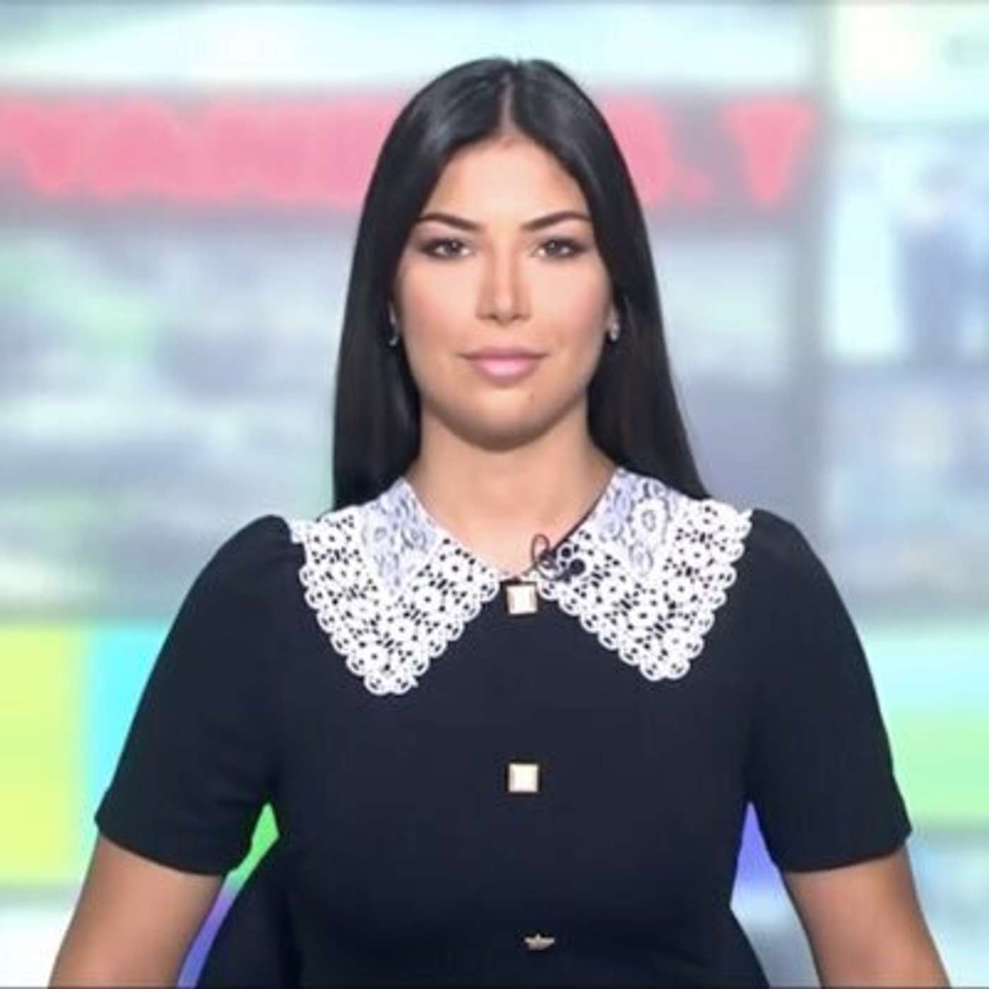 موجز الاخبار من رؤيا بودكاست الأثنين 20-12-2021