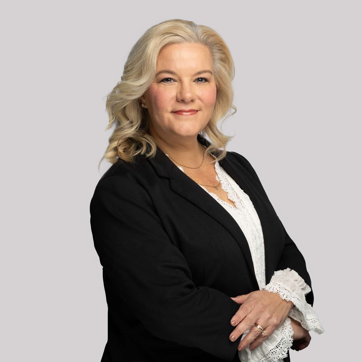 Ep. 27 | Snoop Dogg and the Llama Farm: Balancing Real Estate, Family, and Humor Ep. 27 | Snoop Dogg and the Llama Farm: Balancing Real Estate, Family, and Humor