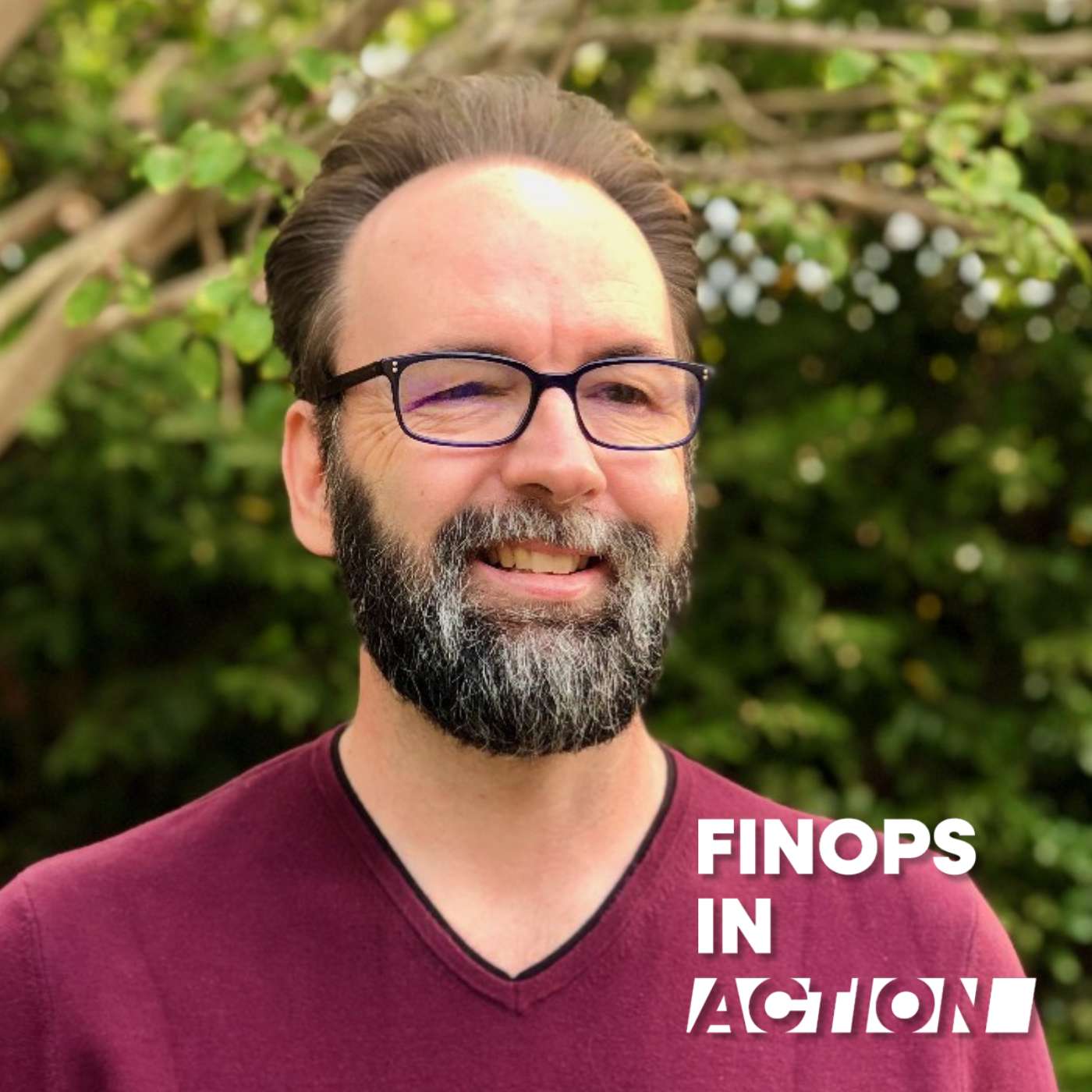 FinOps in Action