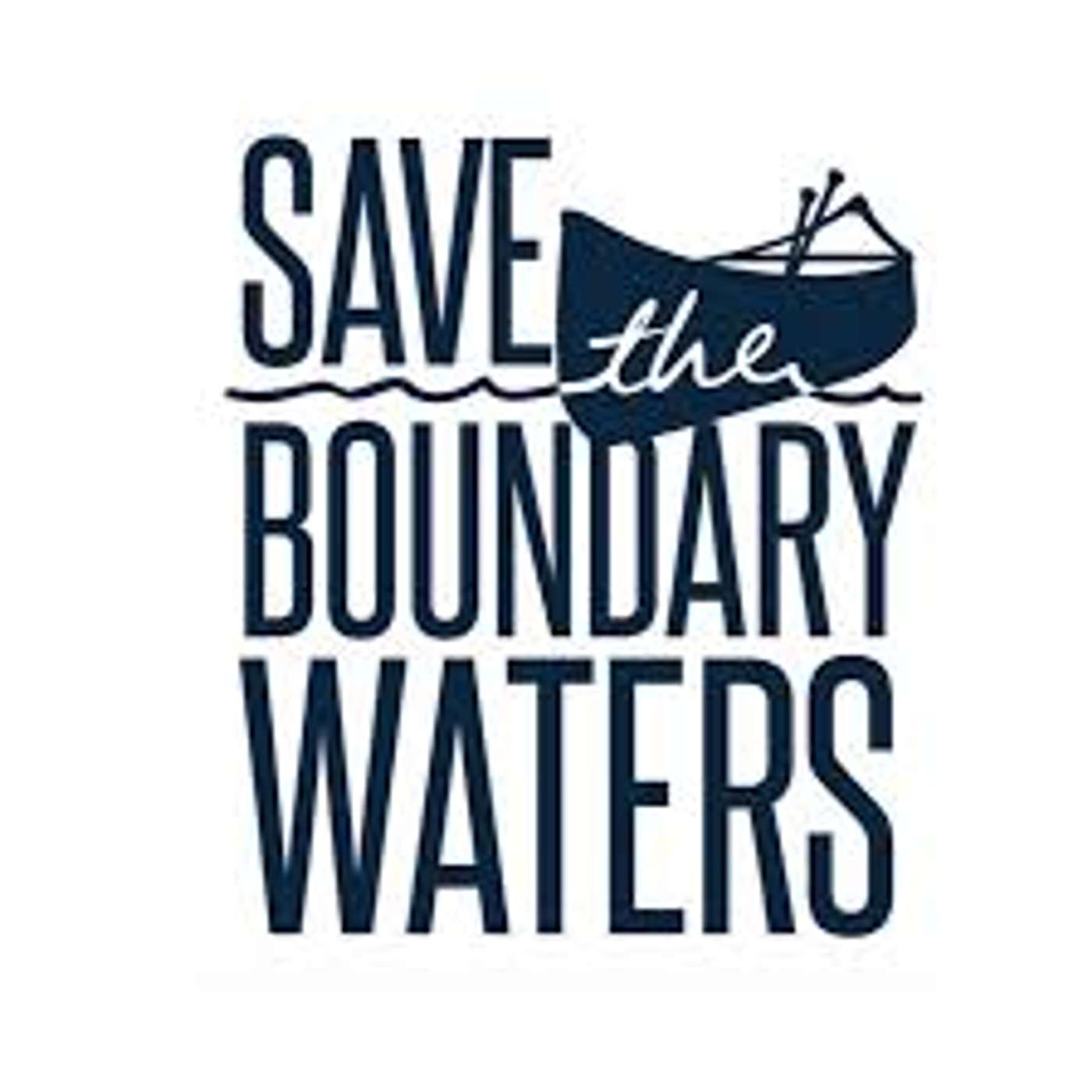 Threats to the Boundary Waters 11-13-2025 Threats to the Boundary Waters 11-13-2025