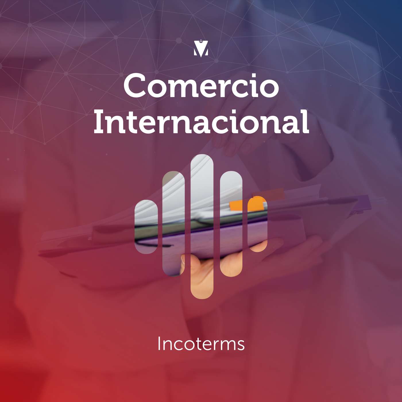 5 - COMERCIO INTERNACIONAL: Incoterms