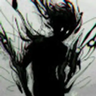 InvertedMirror