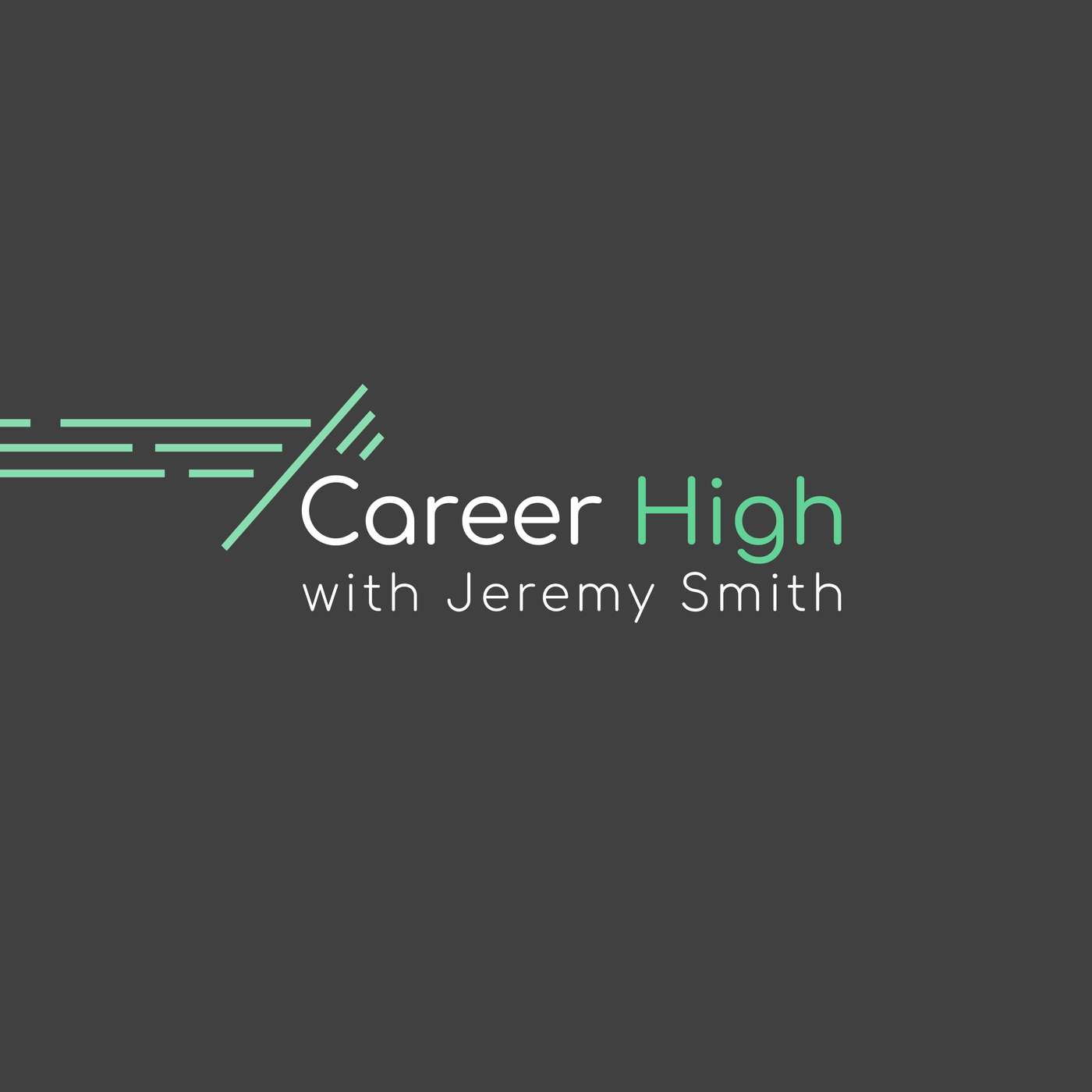Career High