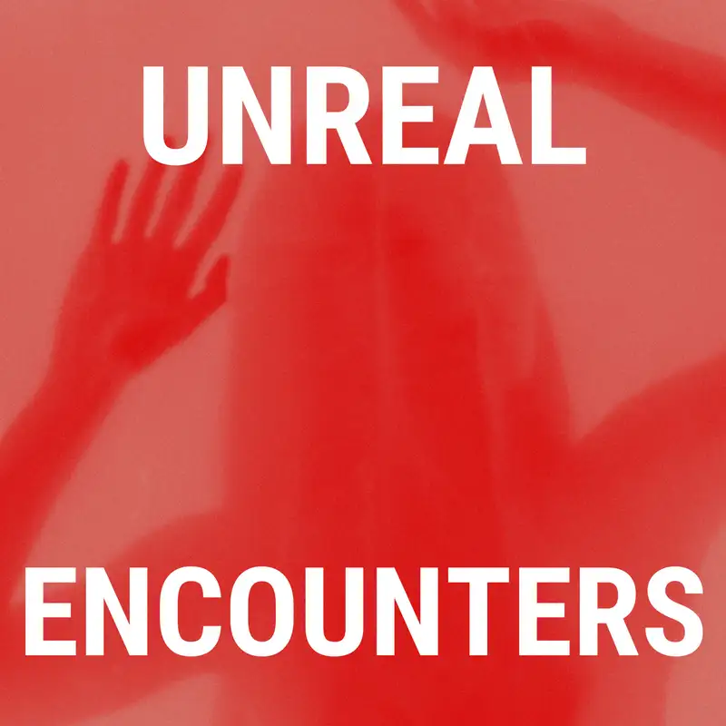Unreal Encounters