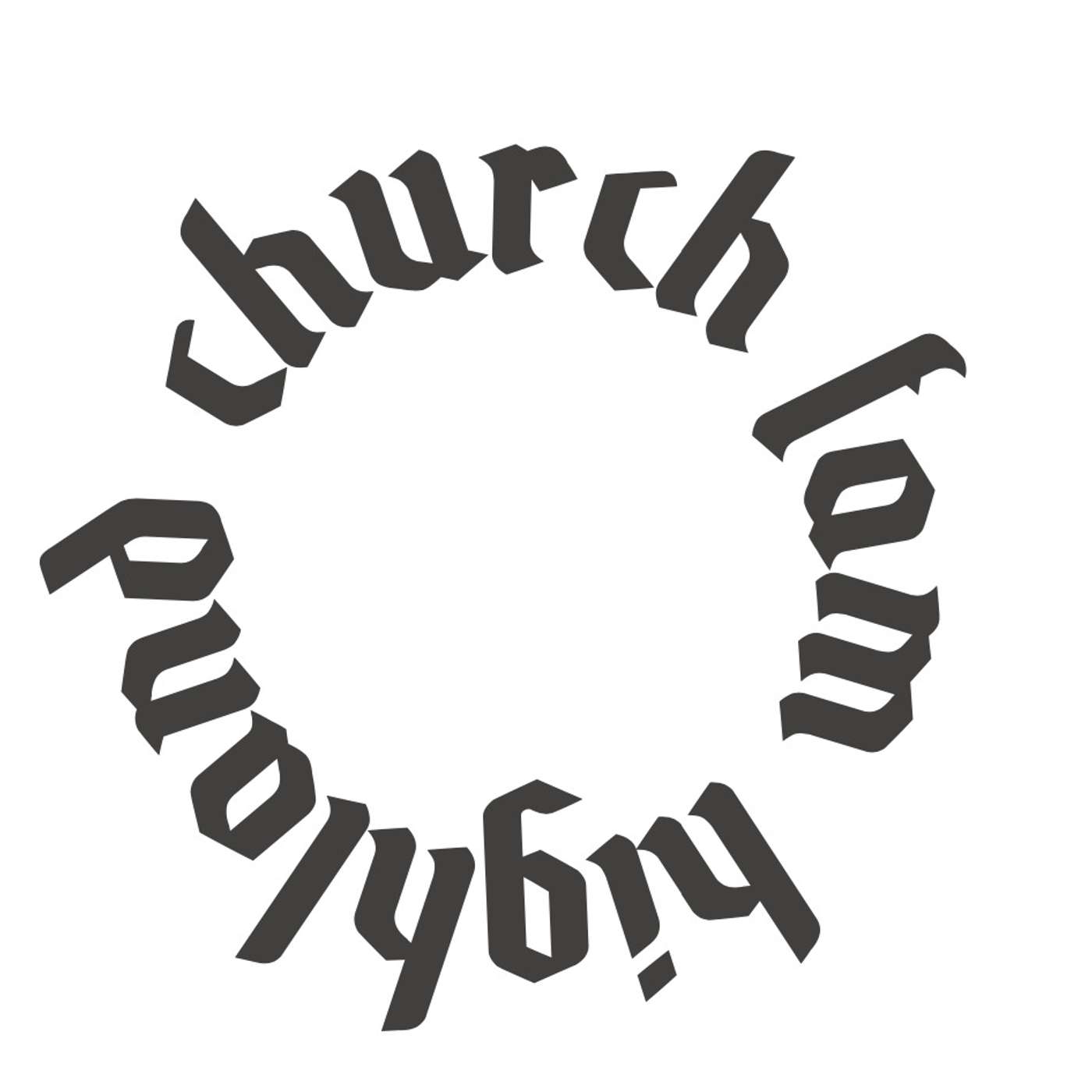 There's Sin in the Camp (College Night 1.24.23)