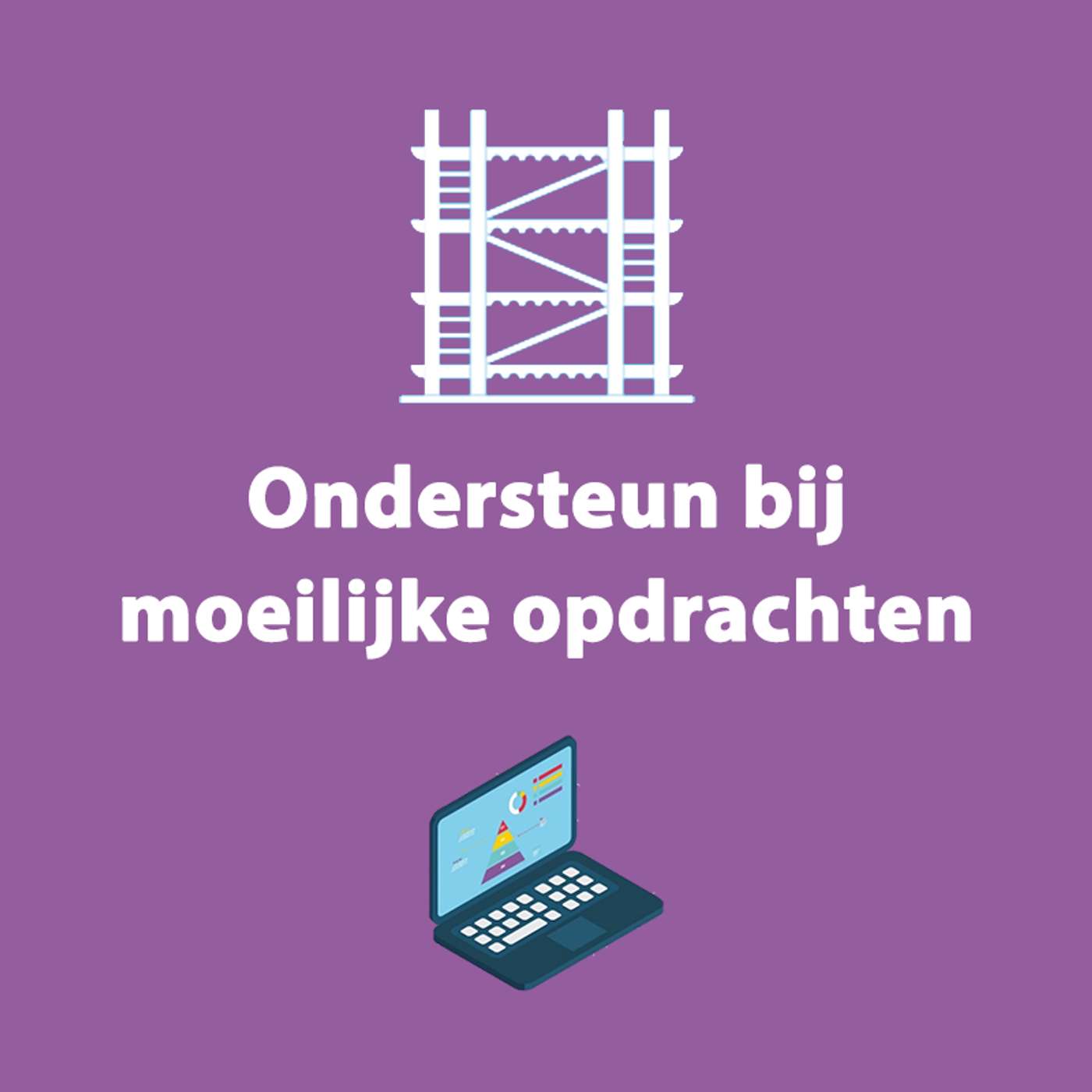 Wijze Lessen Podcast