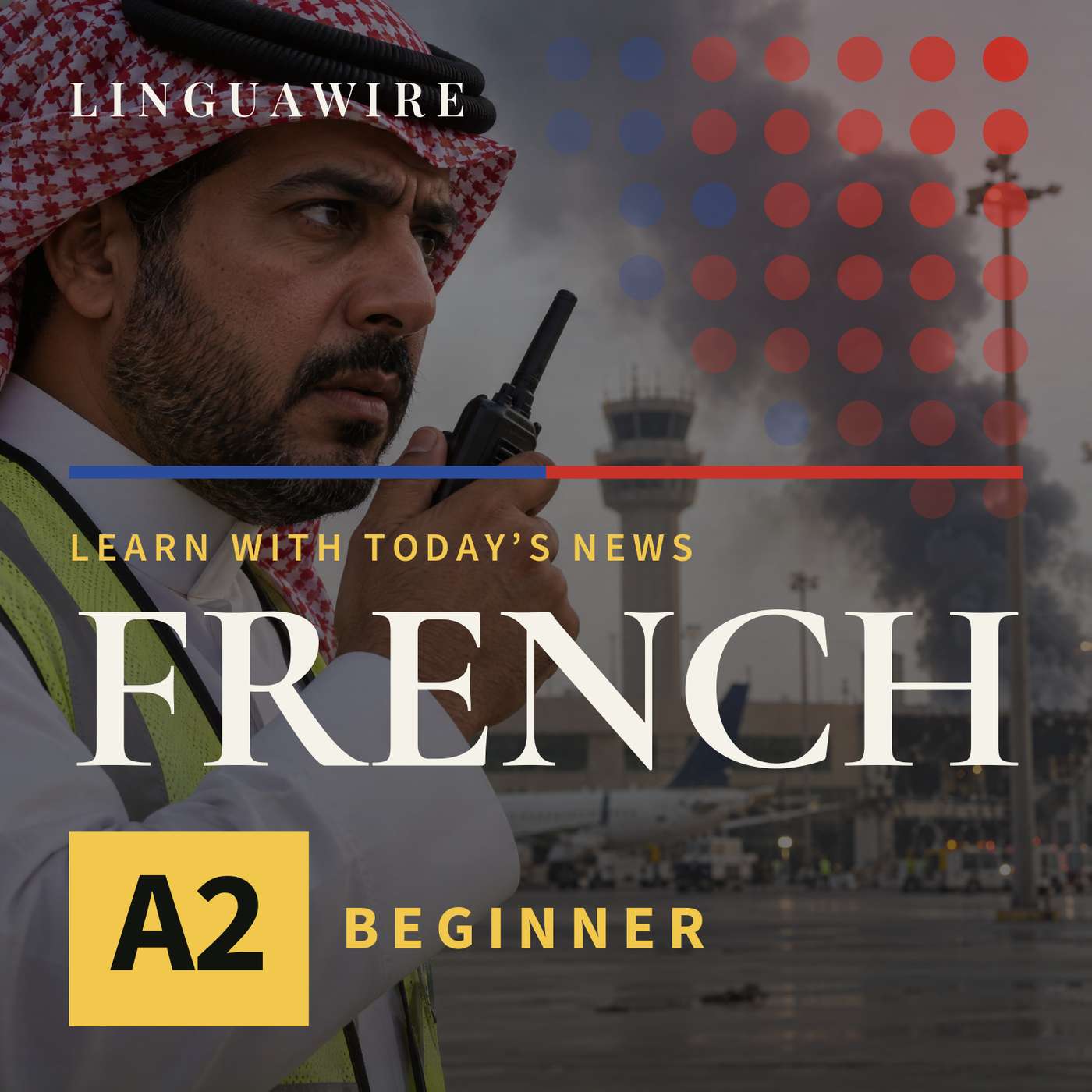 A2 French News | Can Iran and the US Still Make Peace?