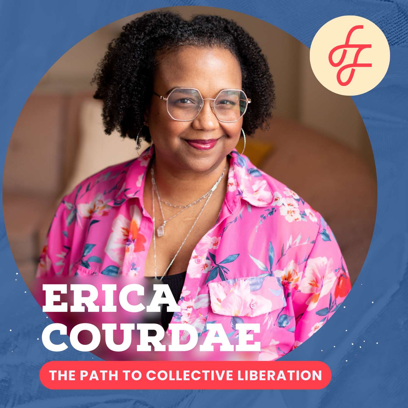 Feminist Founders: Building Profitable People-First Businesses