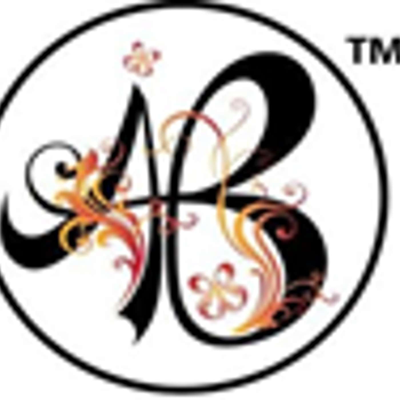 The Startup Junkies Podcast