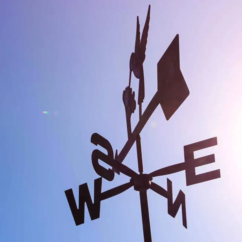 Tudo o que você precisa saber sobre Rhode Island!