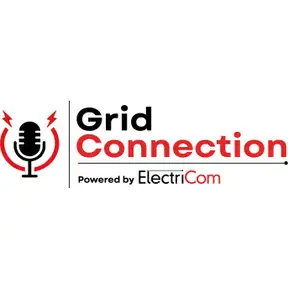 Grid Connection