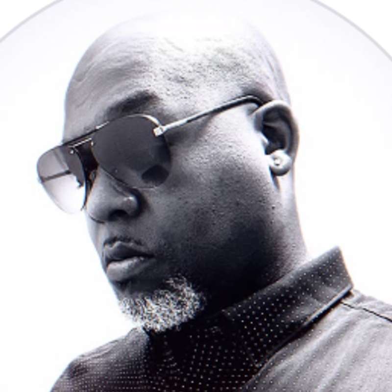 Darryl Smith