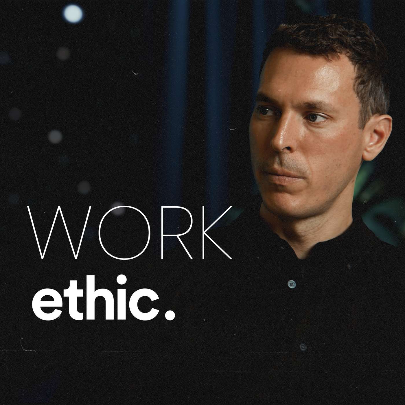 Work Ethic