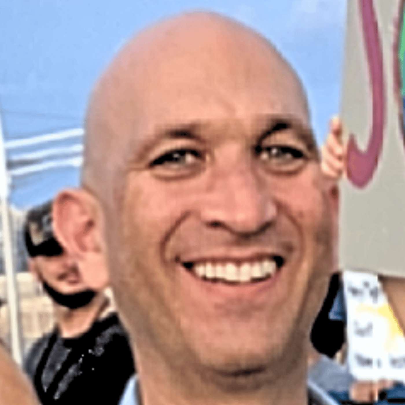 Flanigan\'s Eco-Logic