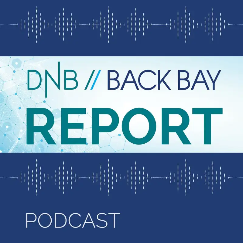 Dynamics in Healthcare Focused Markets