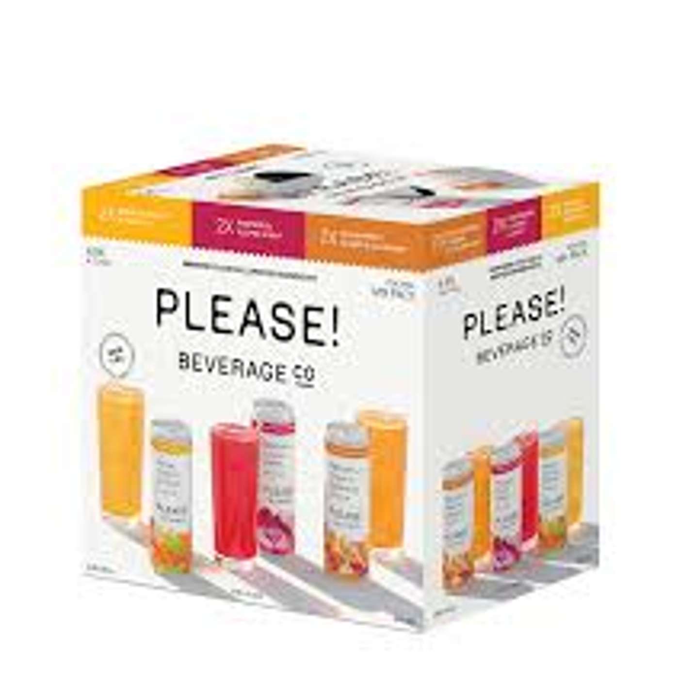 Ciders, Sodas, and Cocktails January 2026 Ciders, Sodas, and Cocktails January 2026