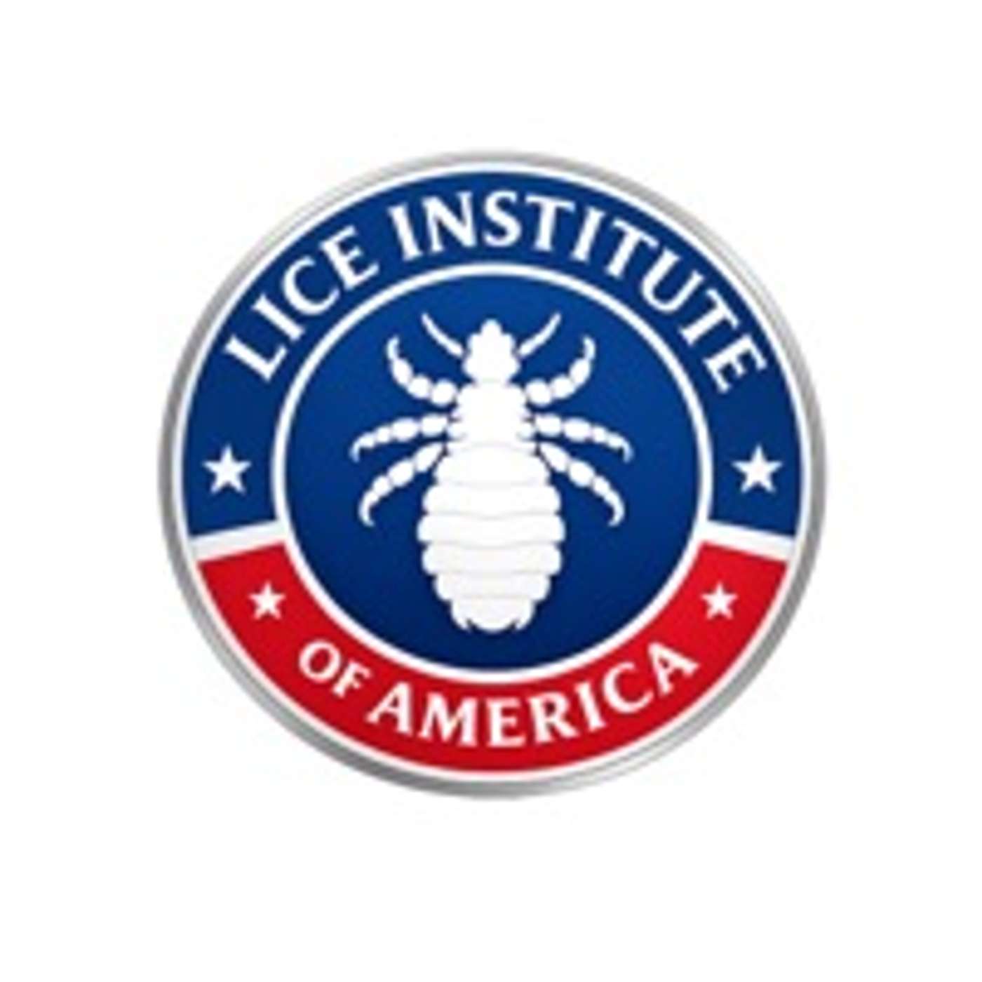 Lice Institute of America Podcast cover art