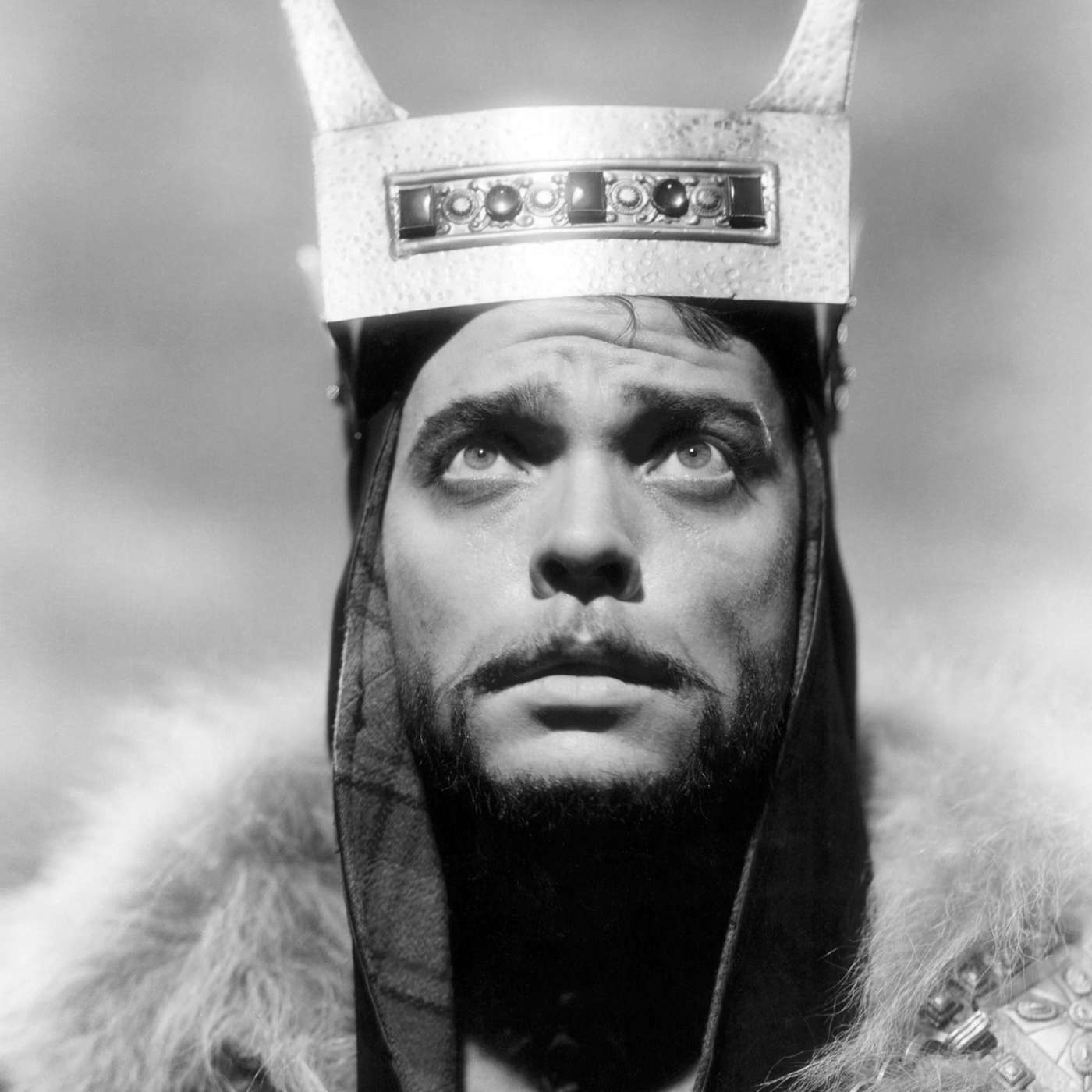 Ep. 004 Updates, Macbeth, and Thank You's Ep. 004 Updates, Macbeth, and Thank You's